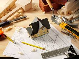 Unlocking the Secrets of Real Estate Renos and Repairs: Canadian Tax Treatment Revealed! 